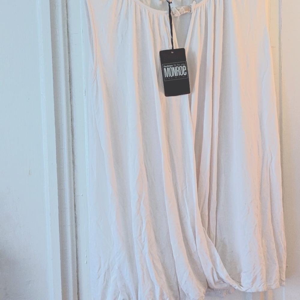 Women clothing
